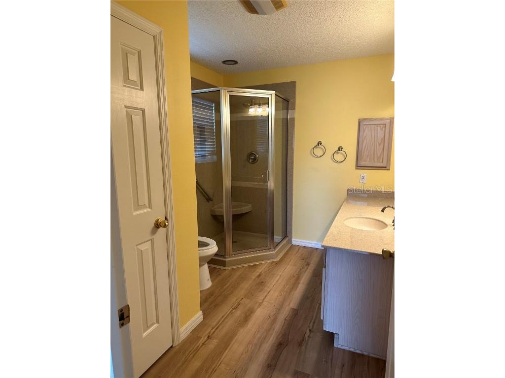 917 Camino Del Rey Drive Lady Lake FL 32159 G5101910 image33