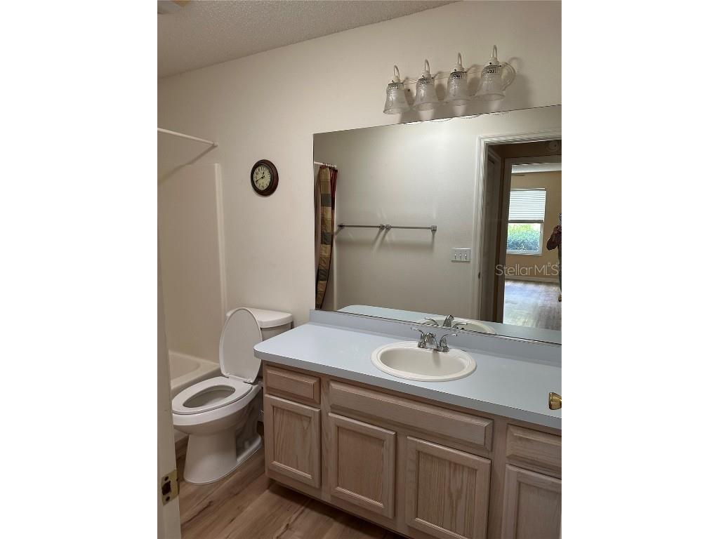 917 Camino Del Rey Drive Lady Lake FL 32159 G5101910 image36