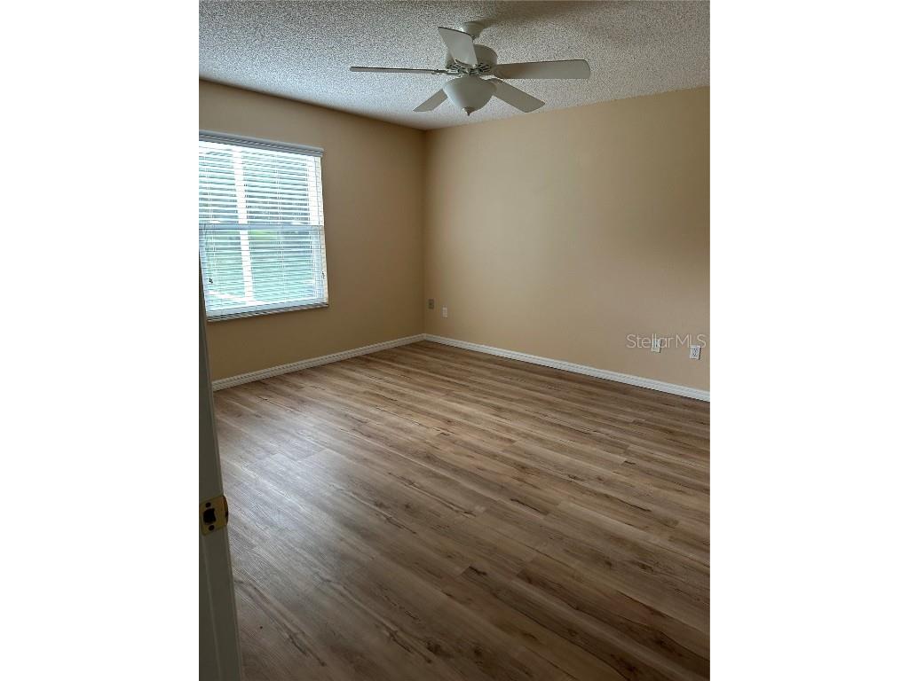 917 Camino Del Rey Drive Lady Lake FL 32159 G5101910 image37