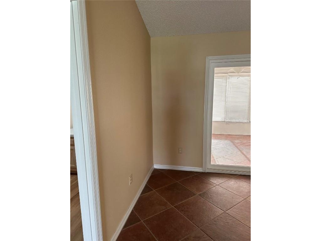 917 Camino Del Rey Drive Lady Lake FL 32159 G5101910 image38