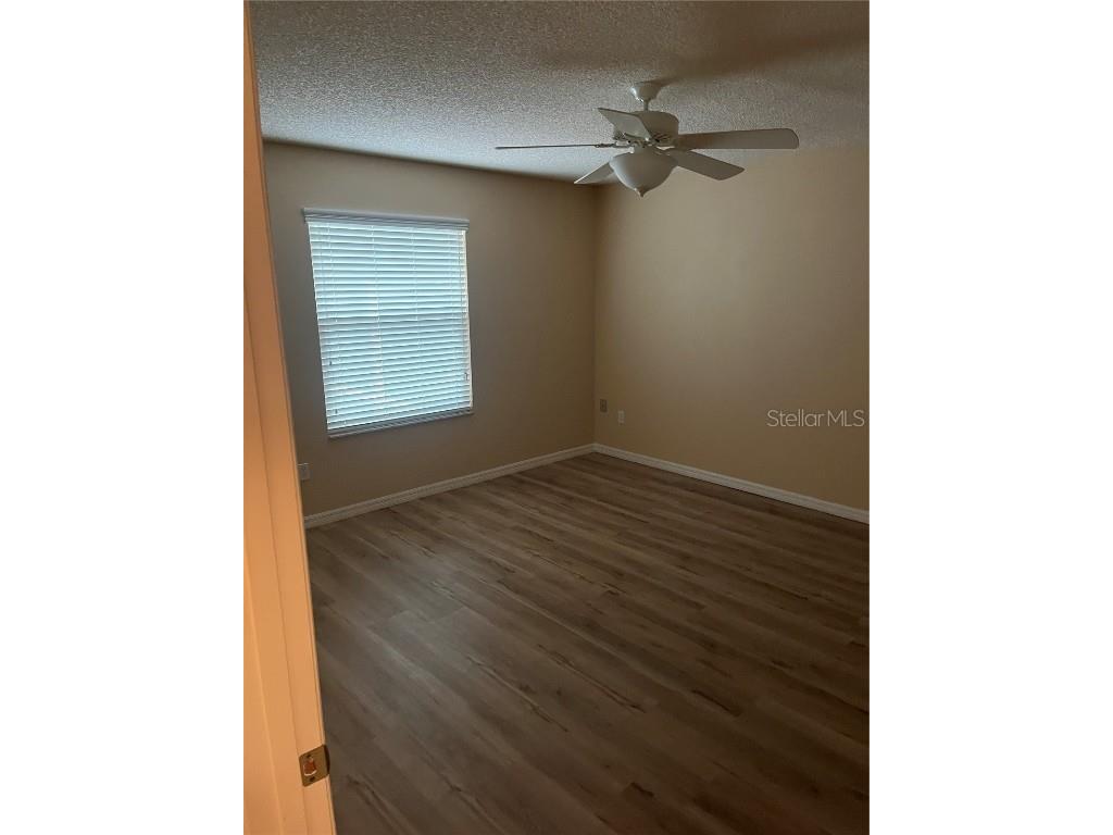 917 Camino Del Rey Drive Lady Lake FL 32159 G5101910 image39