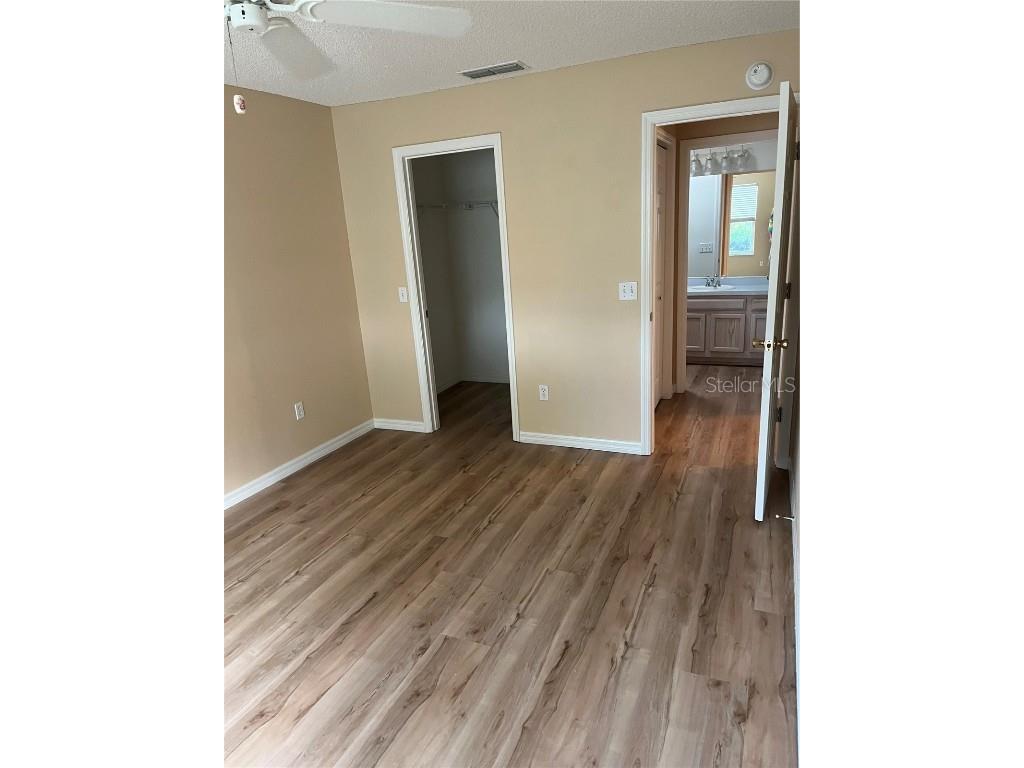 917 Camino Del Rey Drive Lady Lake FL 32159 G5101910 image40