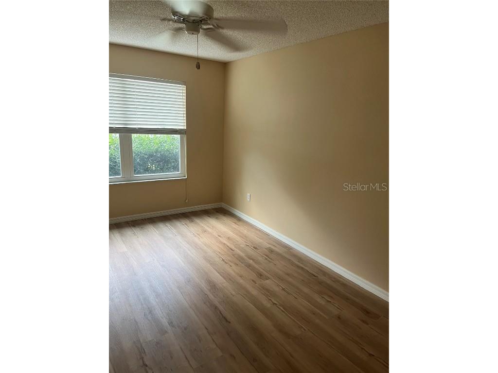 917 Camino Del Rey Drive Lady Lake FL 32159 G5101910 image41