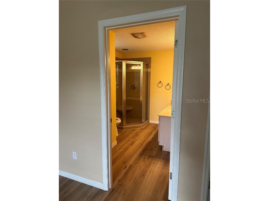 917 Camino Del Rey Drive Lady Lake FL 32159 G5101910 image43