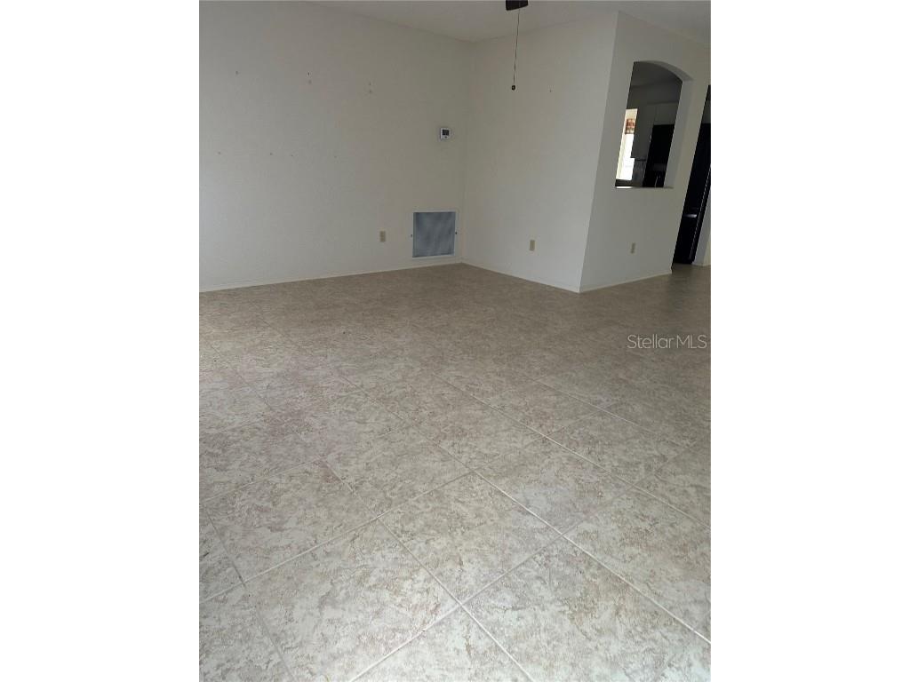 917 Camino Del Rey Drive Lady Lake FL 32159 G5101910 image44