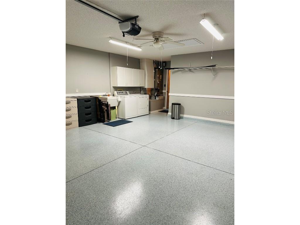 917 Camino Del Rey Drive Lady Lake FL 32159 G5101910 image45