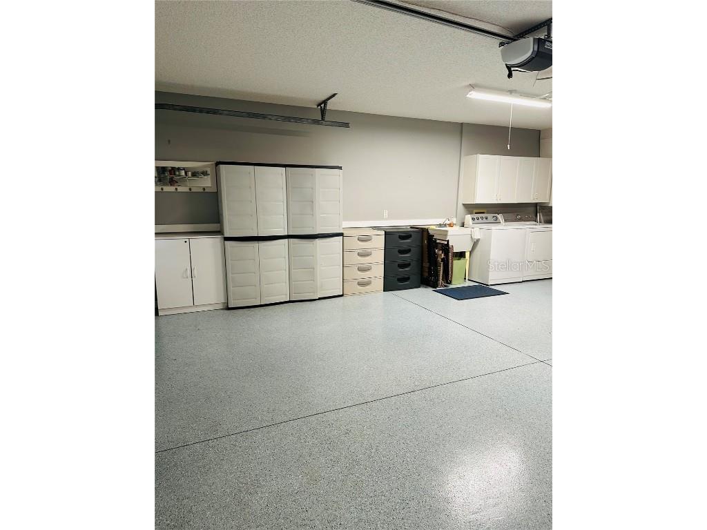 917 Camino Del Rey Drive Lady Lake FL 32159 G5101910 image46