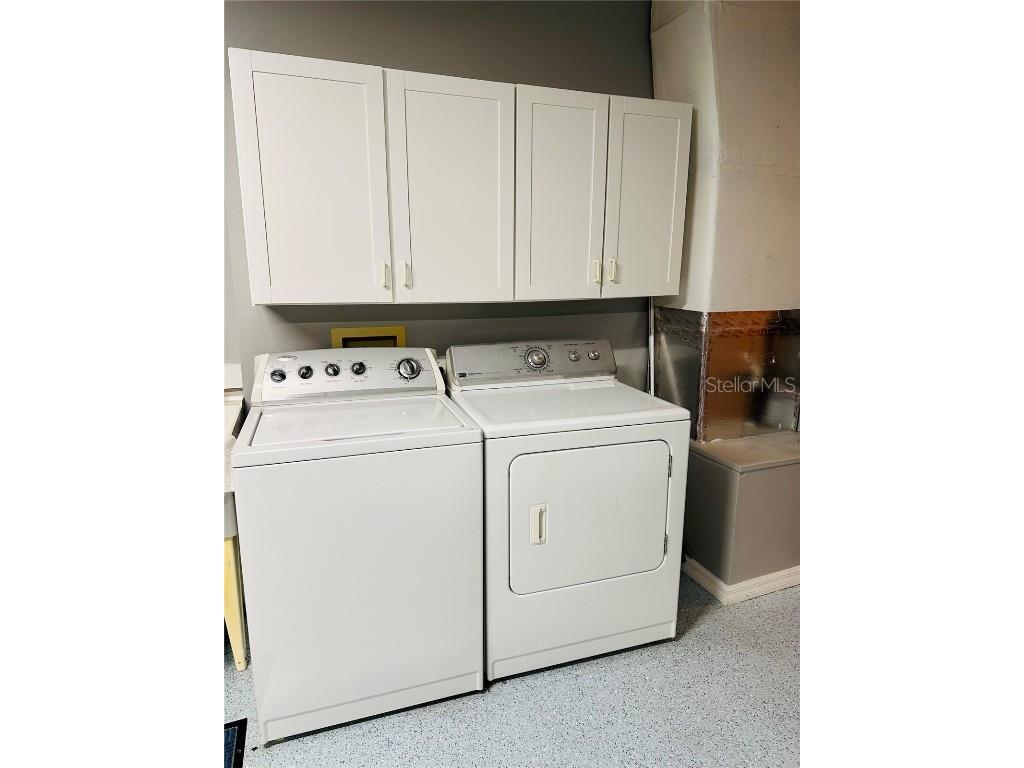 917 Camino Del Rey Drive Lady Lake FL 32159 G5101910 image47