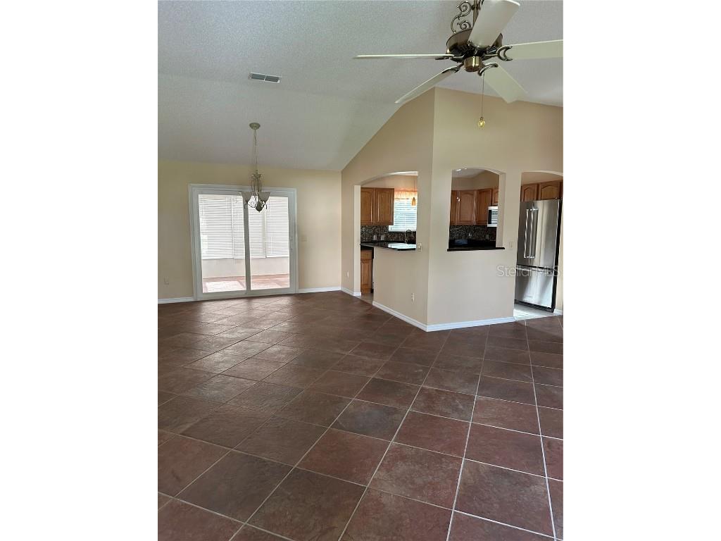 917 Camino Del Rey Drive Lady Lake FL 32159 G5101910 image5