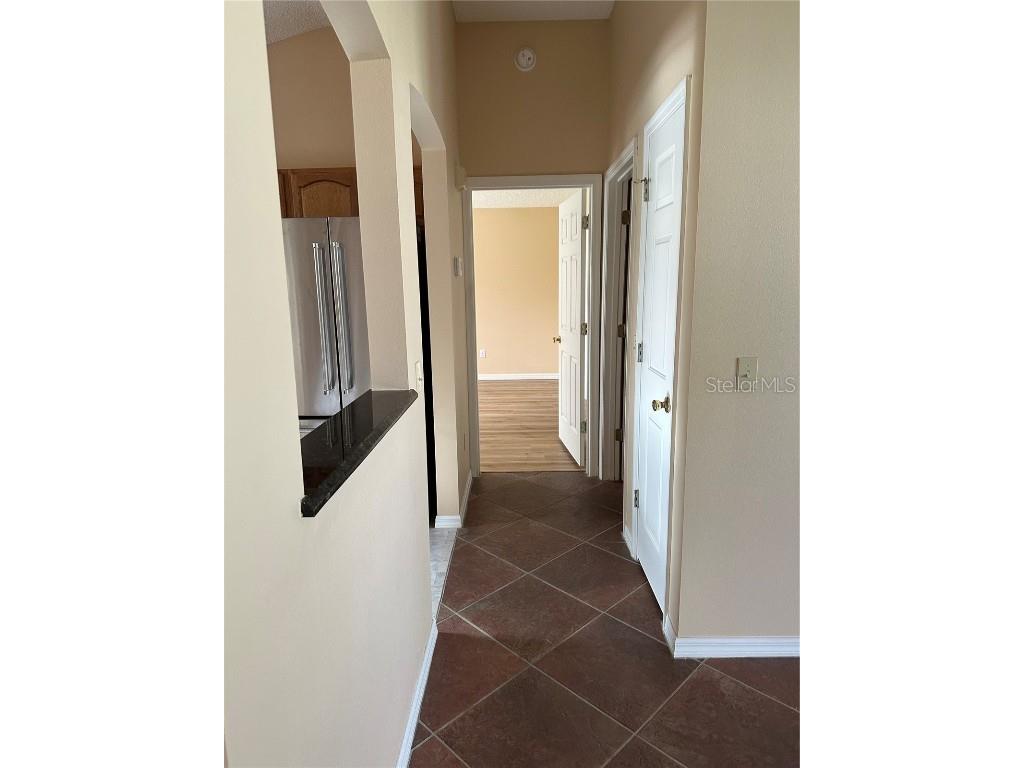 917 Camino Del Rey Drive Lady Lake FL 32159 G5101910 image6