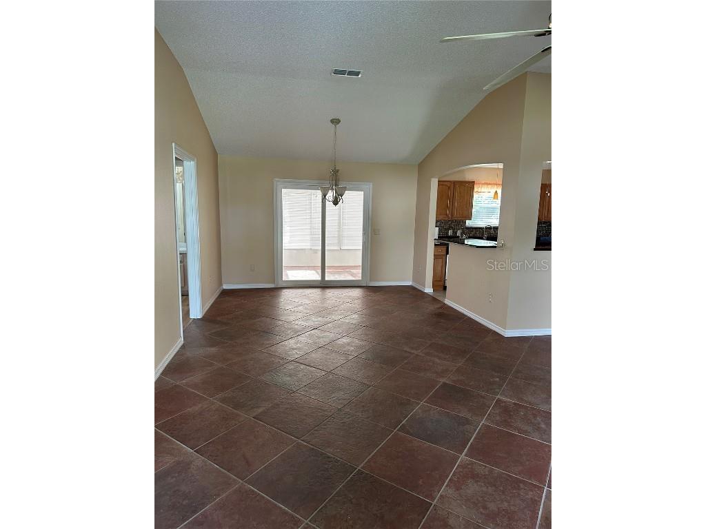 917 Camino Del Rey Drive Lady Lake FL 32159 G5101910 image7