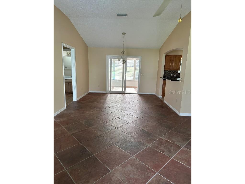 917 Camino Del Rey Drive Lady Lake FL 32159 G5101910 image8