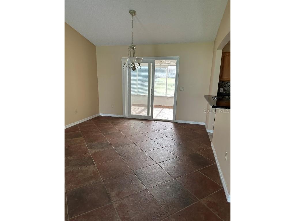 917 Camino Del Rey Drive Lady Lake FL 32159 G5101910 image9