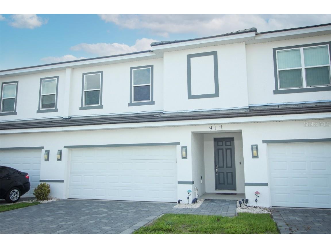 917 Centaury Drive Poinciana FL 34759 O6096353 image1