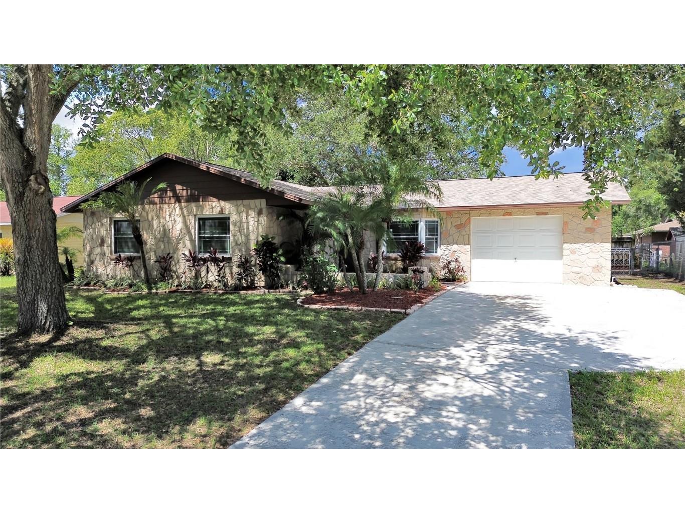 917 Chadsworth Avenue Seffner FL 33584 T3536821 image1