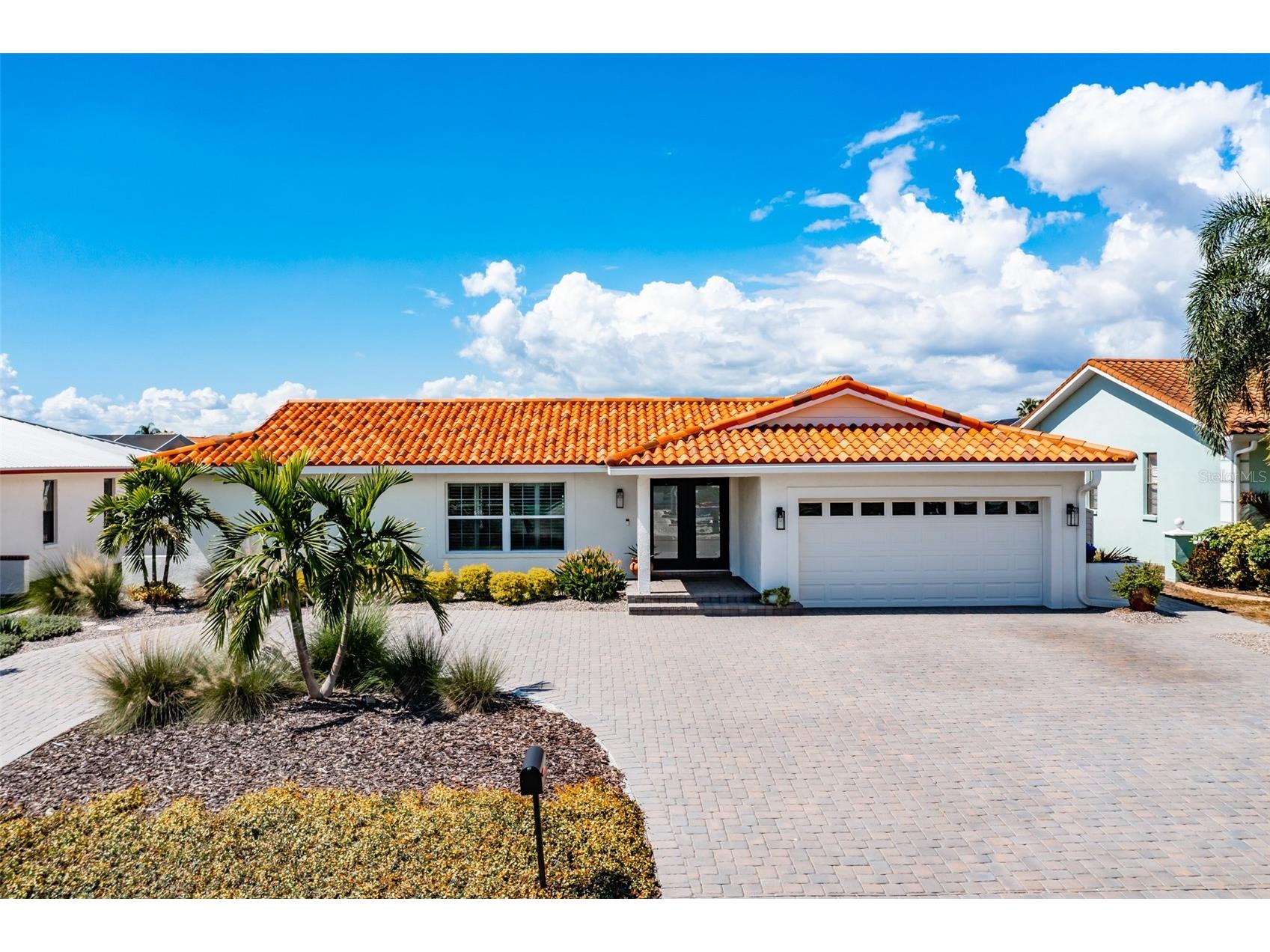 917 Chipaway Drive Apollo Beach FL 33572 TB8464740 image3