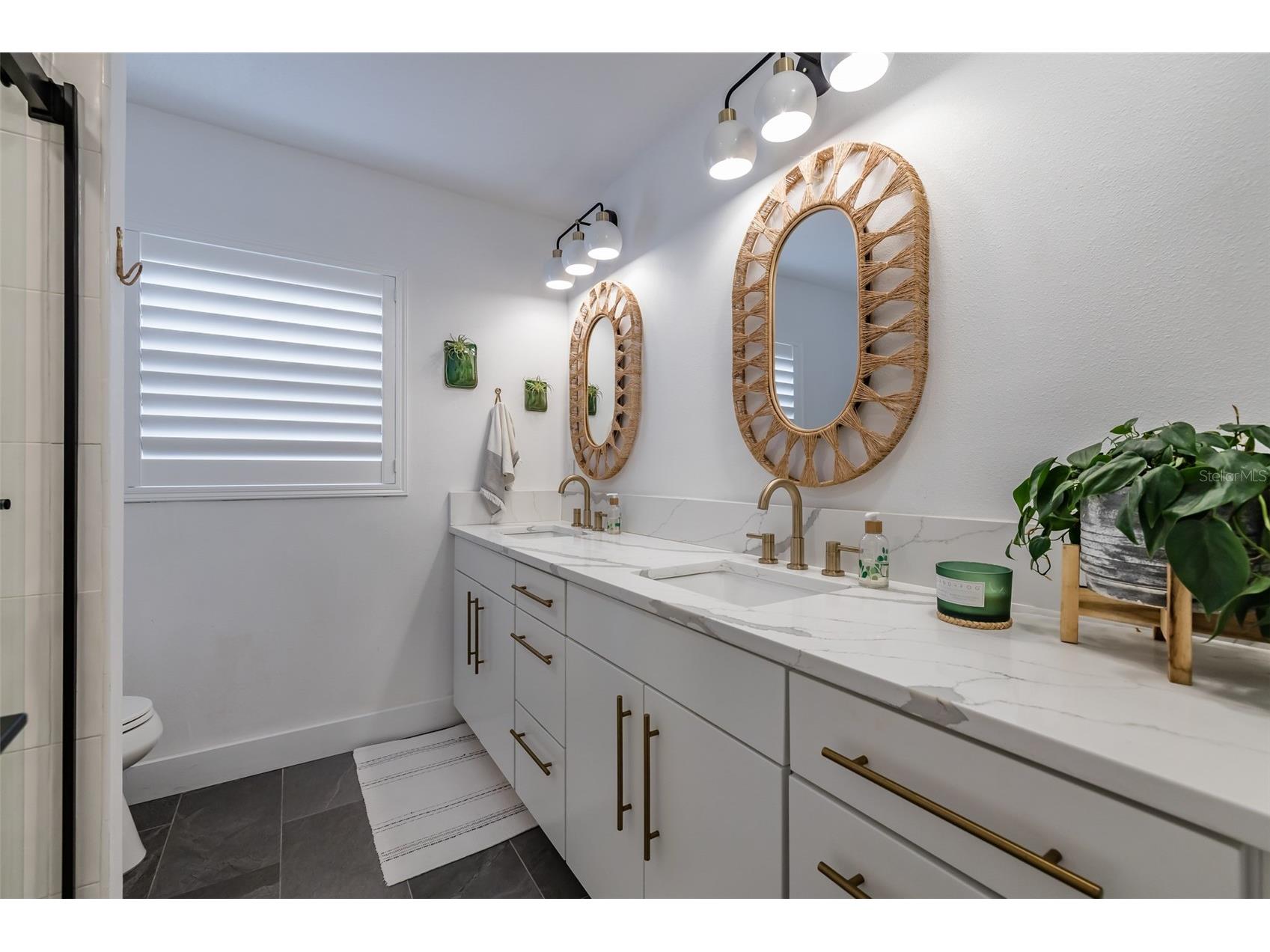 917 Chipaway Drive Apollo Beach FL 33572 TB8464740 image30