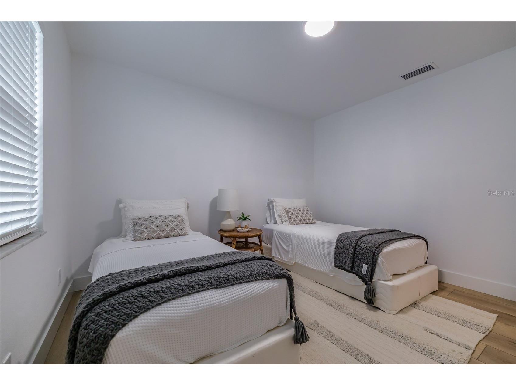 917 Chipaway Drive Apollo Beach FL 33572 TB8464740 image33