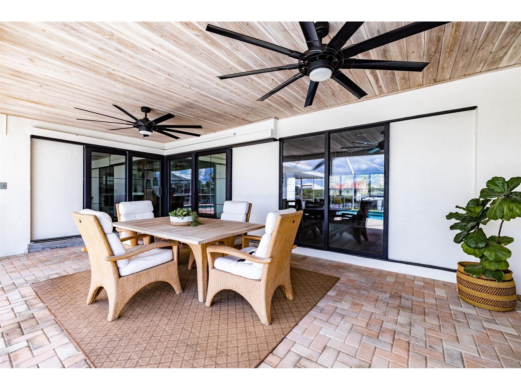 917 Chipaway Drive Apollo Beach FL 33572 TB8464740 image37