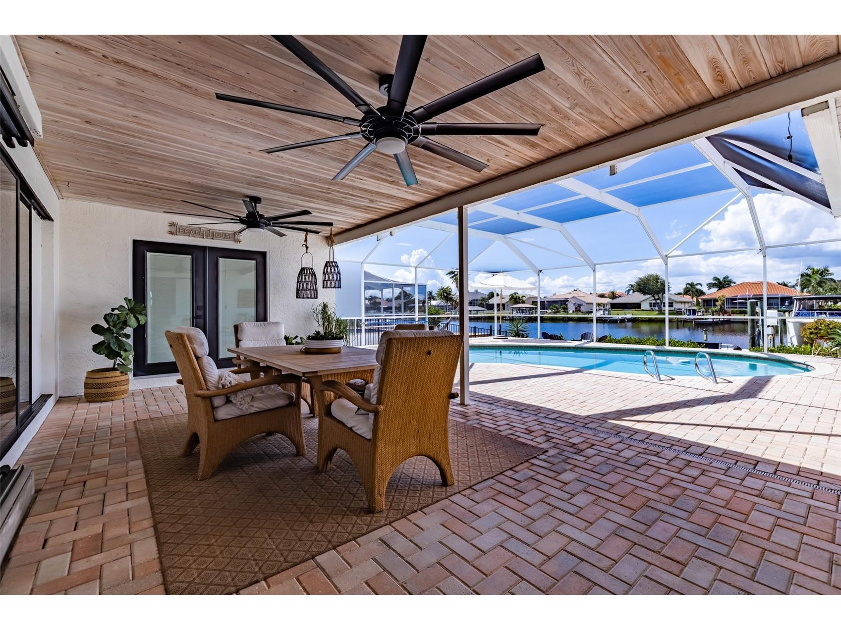 917 Chipaway Drive Apollo Beach FL 33572 TB8464740 image38