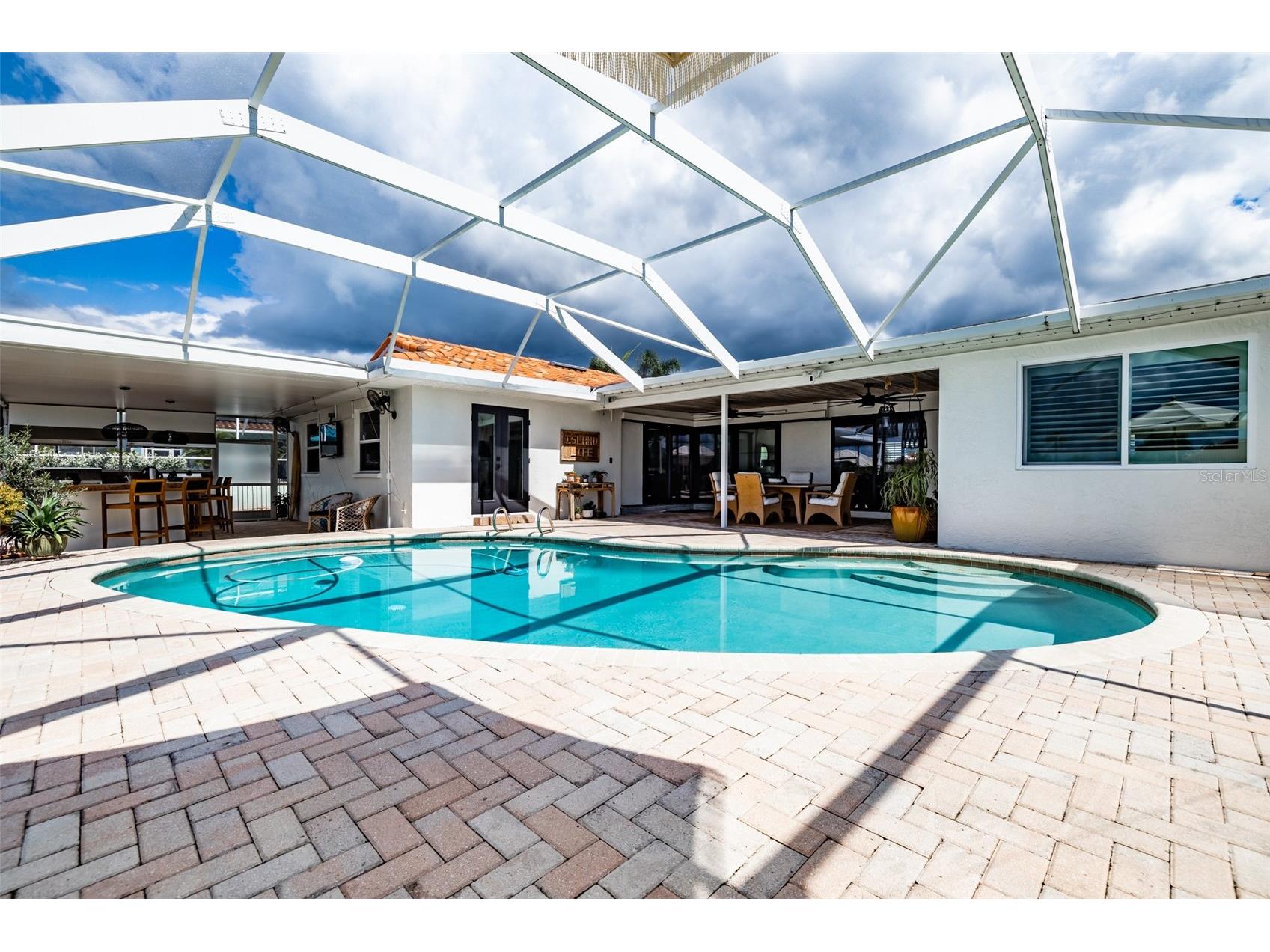 917 Chipaway Drive Apollo Beach FL 33572 TB8464740 image39