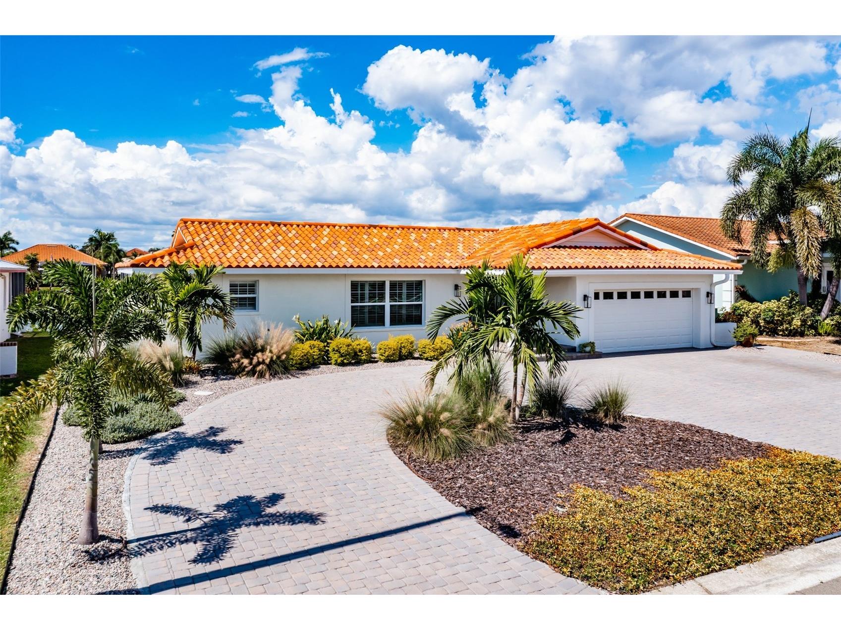 917 Chipaway Drive Apollo Beach FL 33572 TB8464740 image4