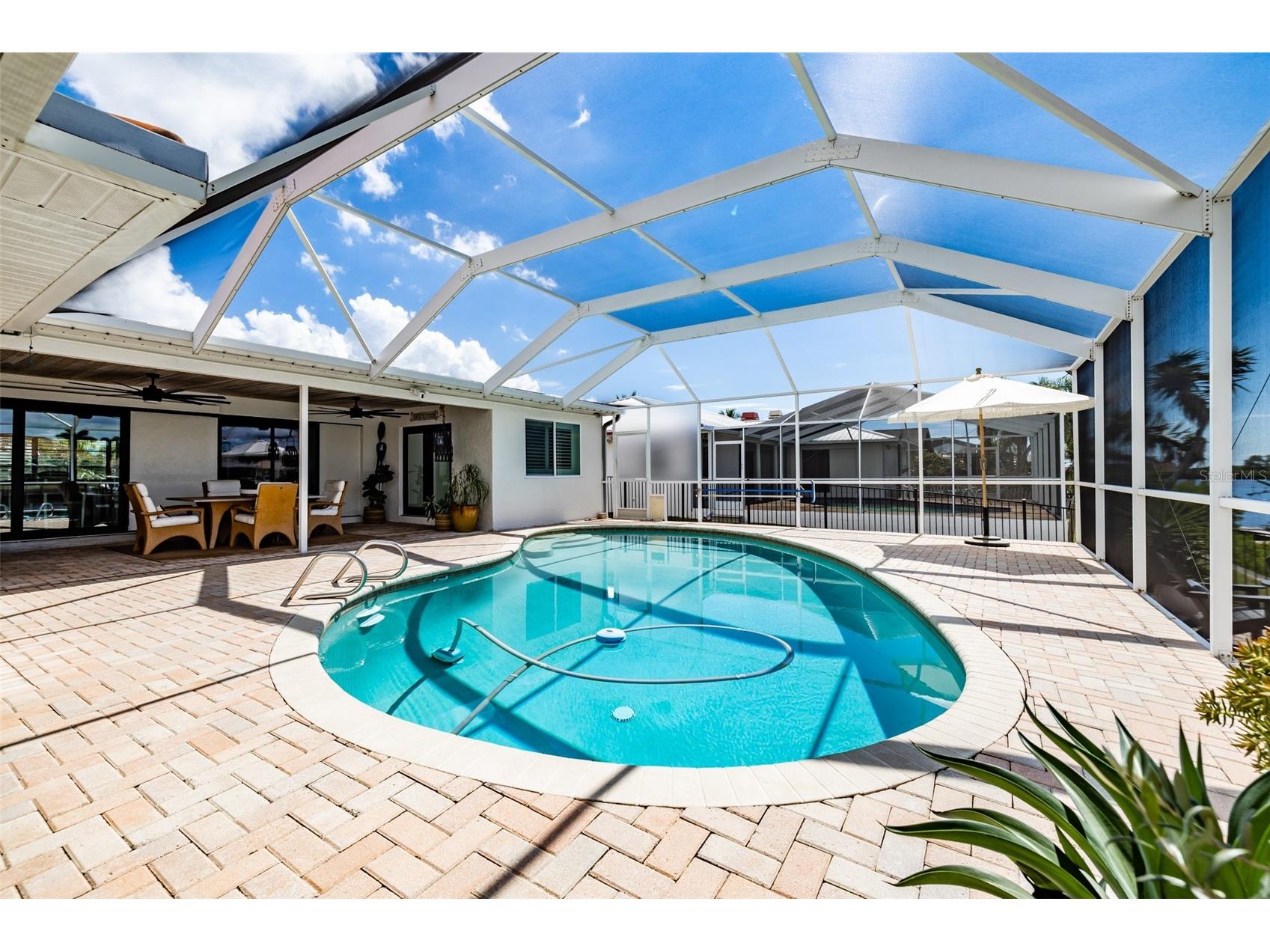 917 Chipaway Drive Apollo Beach FL 33572 TB8464740 image40