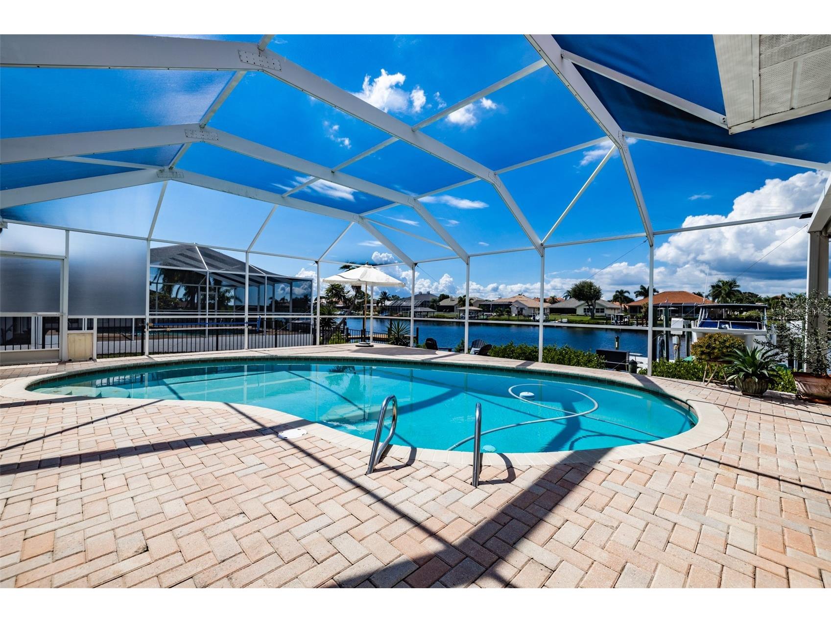 917 Chipaway Drive Apollo Beach FL 33572 TB8464740 image41