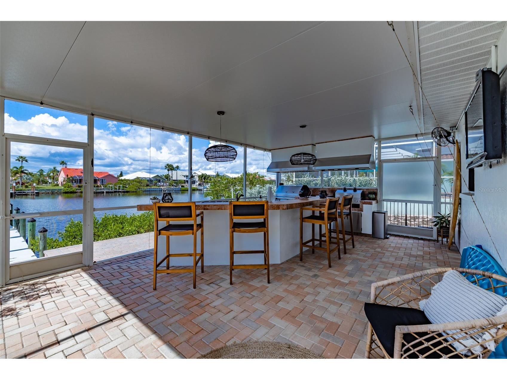 917 Chipaway Drive Apollo Beach FL 33572 TB8464740 image42