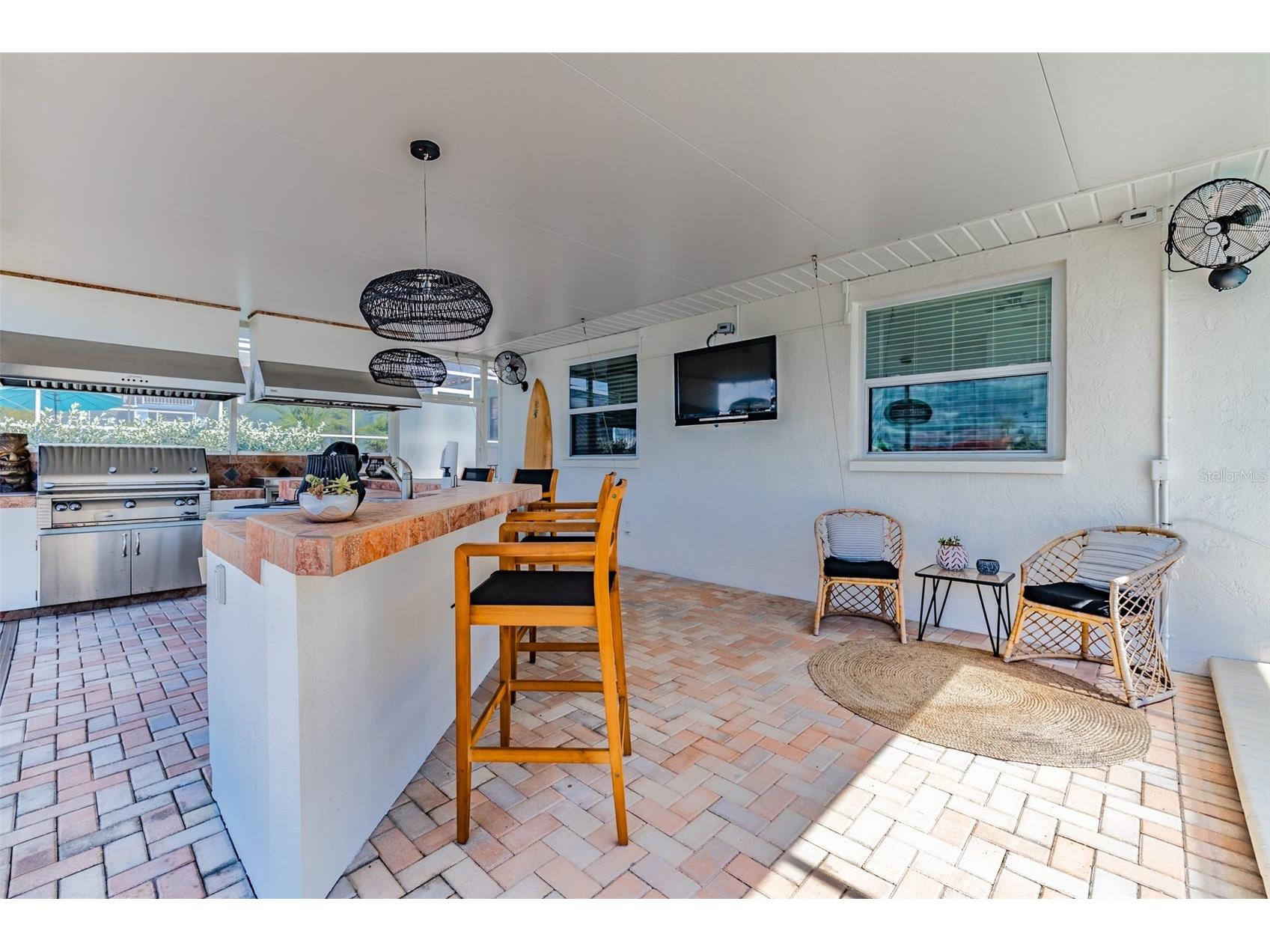 917 Chipaway Drive Apollo Beach FL 33572 TB8464740 image43