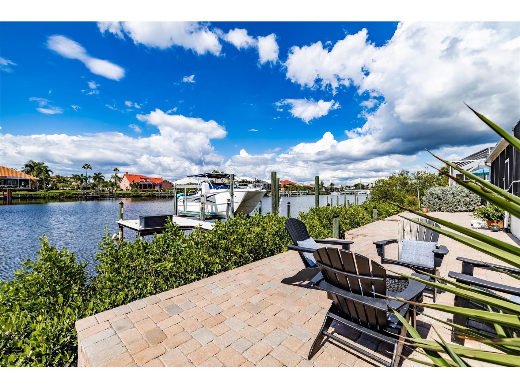 917 Chipaway Drive Apollo Beach FL 33572 TB8464740 image47