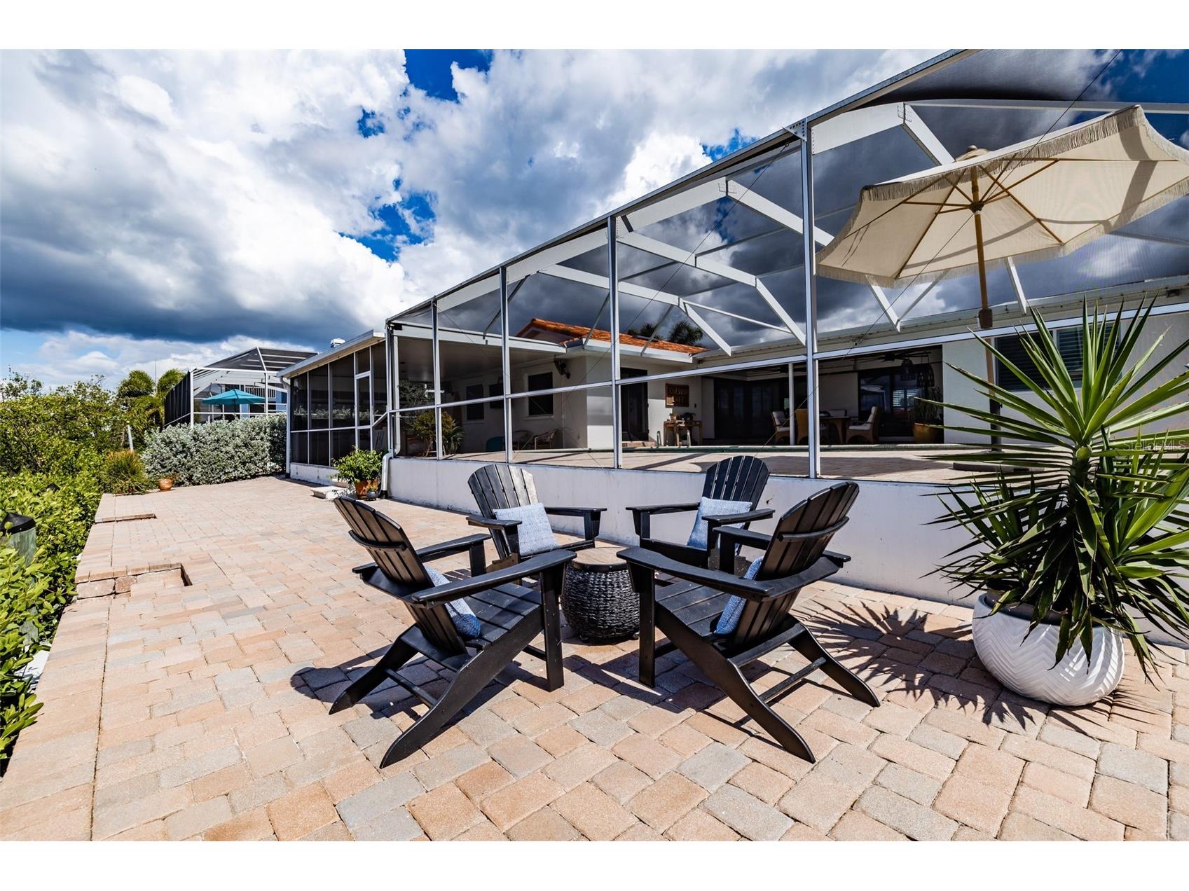 917 Chipaway Drive Apollo Beach FL 33572 TB8464740 image48