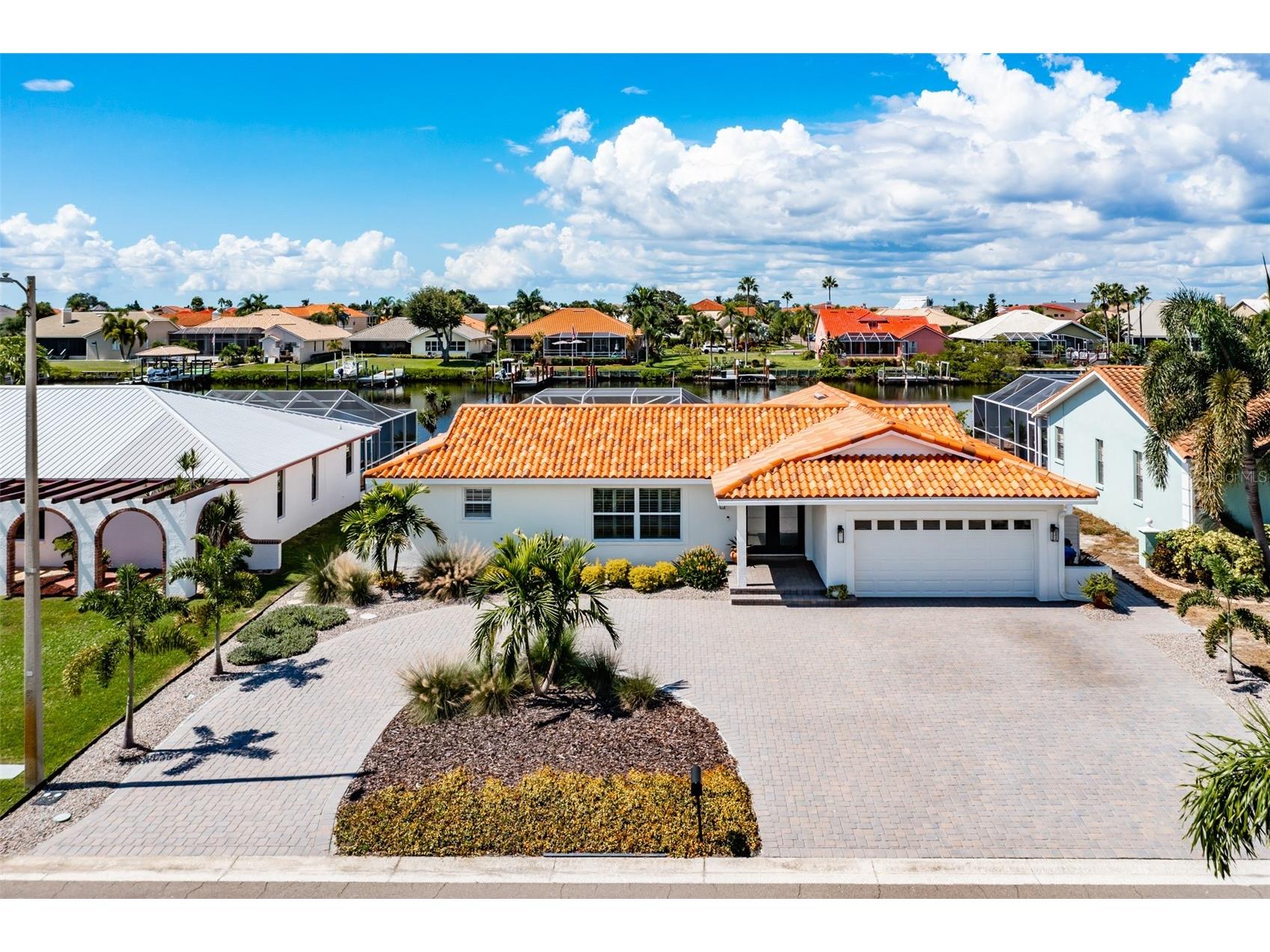 917 Chipaway Drive Apollo Beach FL 33572 TB8464740 image5