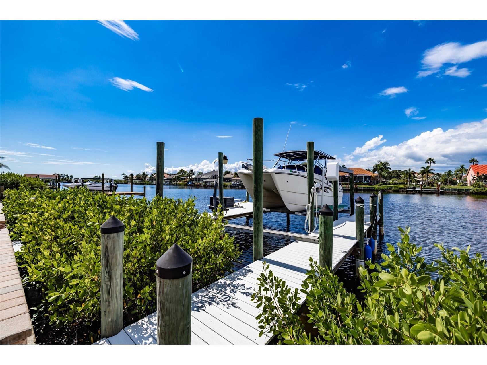 917 Chipaway Drive Apollo Beach FL 33572 TB8464740 image51