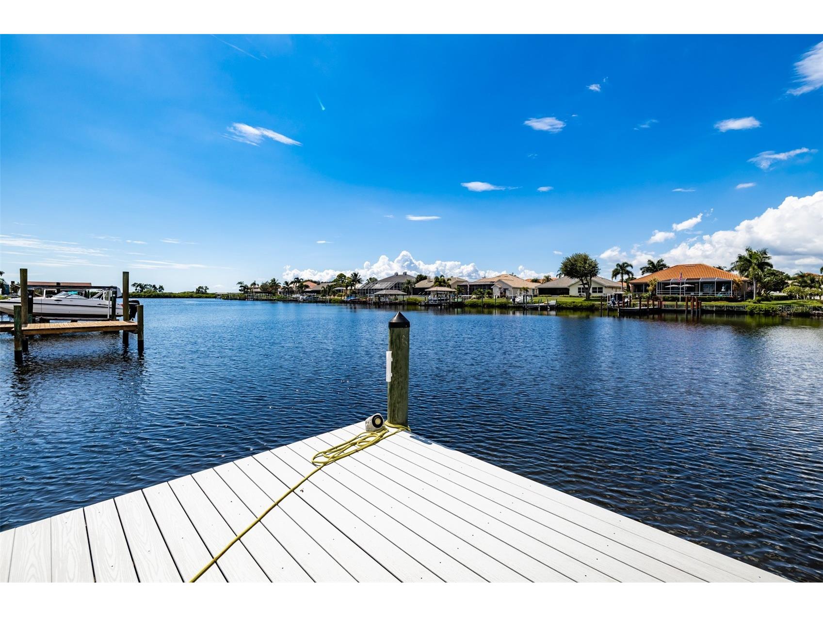 917 Chipaway Drive Apollo Beach FL 33572 TB8464740 image52