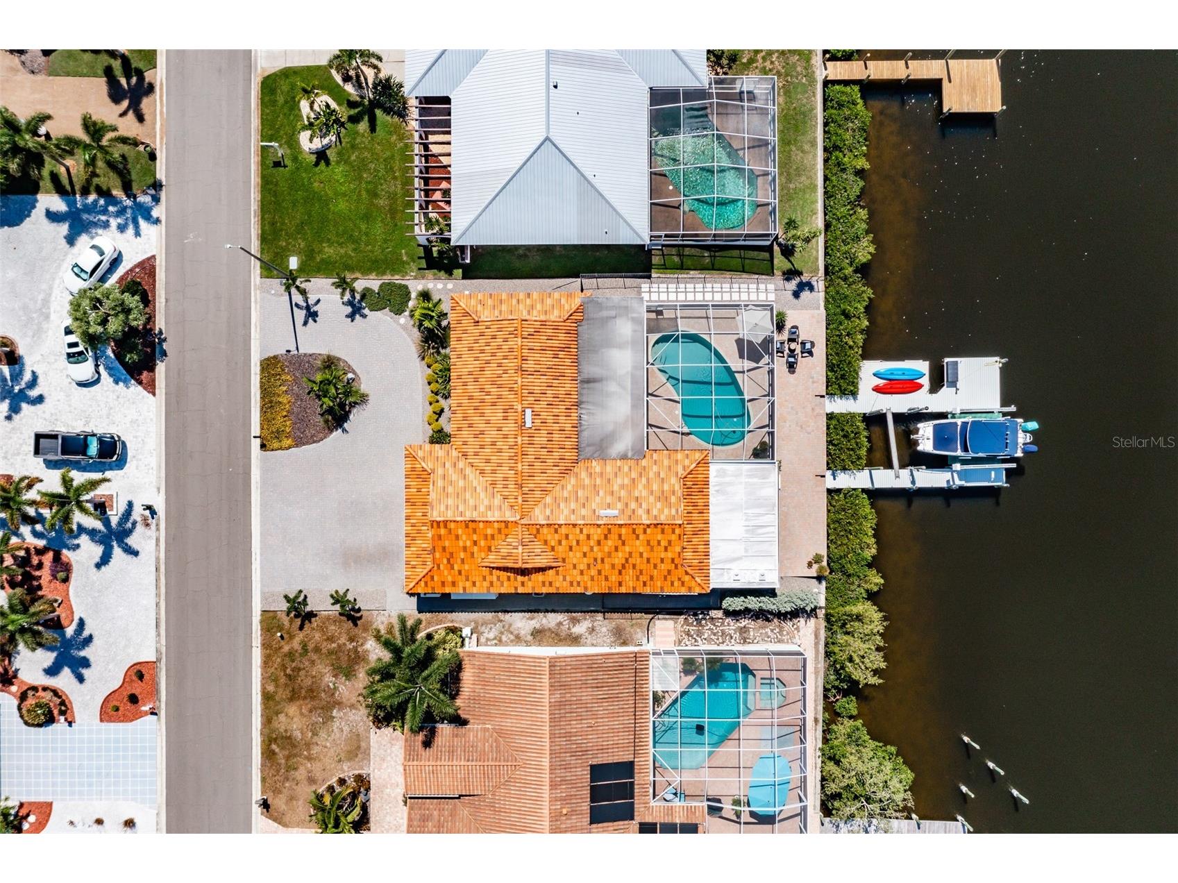 917 Chipaway Drive Apollo Beach FL 33572 TB8464740 image53