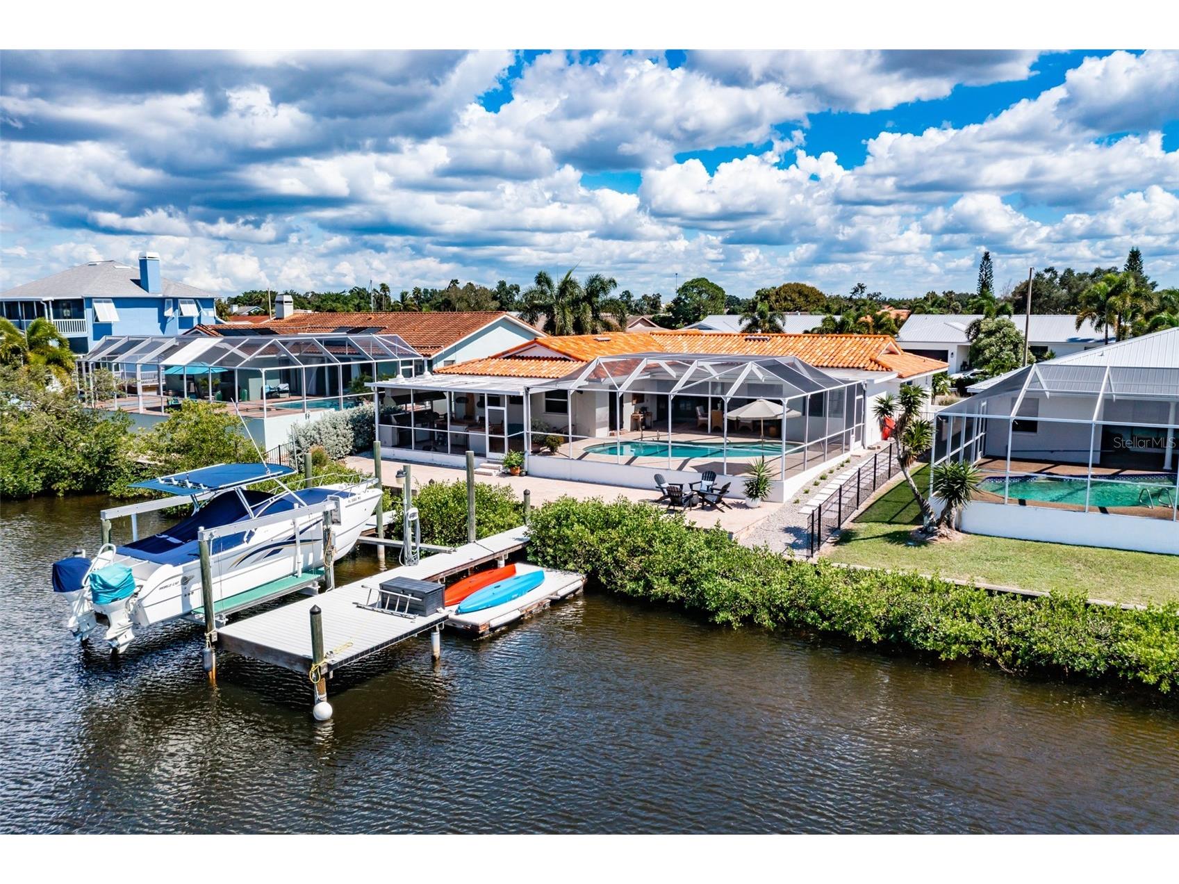 917 Chipaway Drive Apollo Beach FL 33572 TB8464740 image55