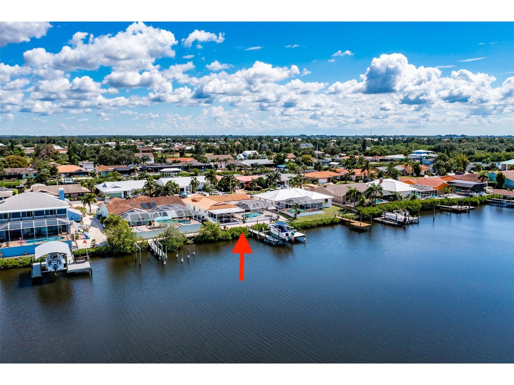 917 Chipaway Drive Apollo Beach FL 33572 TB8464740 image56