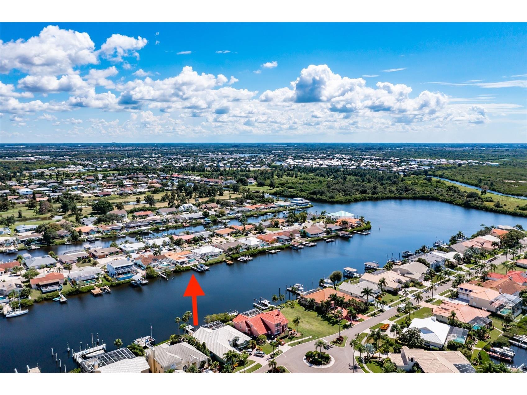 917 Chipaway Drive Apollo Beach FL 33572 TB8464740 image57