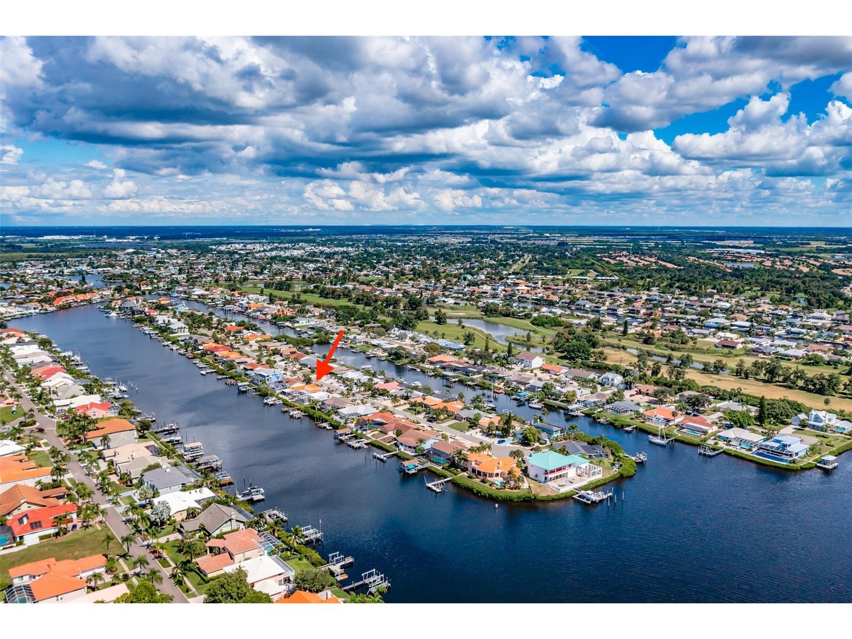 917 Chipaway Drive Apollo Beach FL 33572 TB8464740 image58