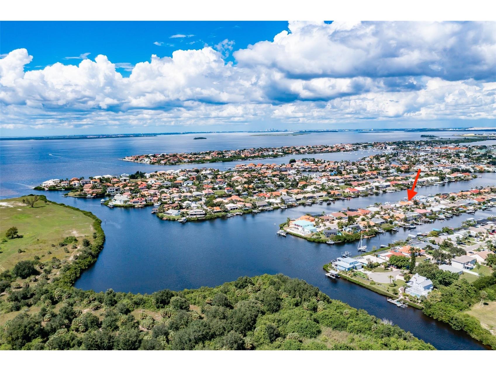 917 Chipaway Drive Apollo Beach FL 33572 TB8464740 image59
