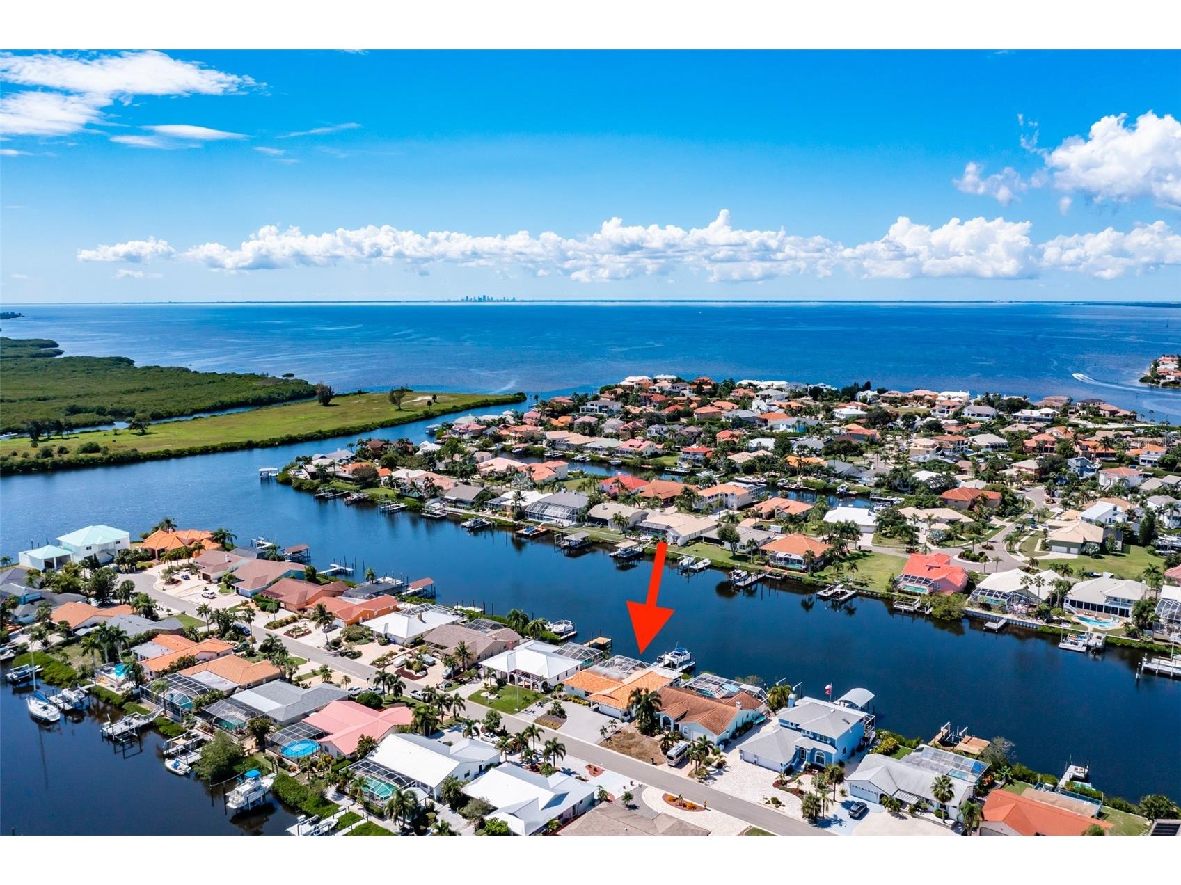 917 Chipaway Drive Apollo Beach FL 33572 TB8464740 image60