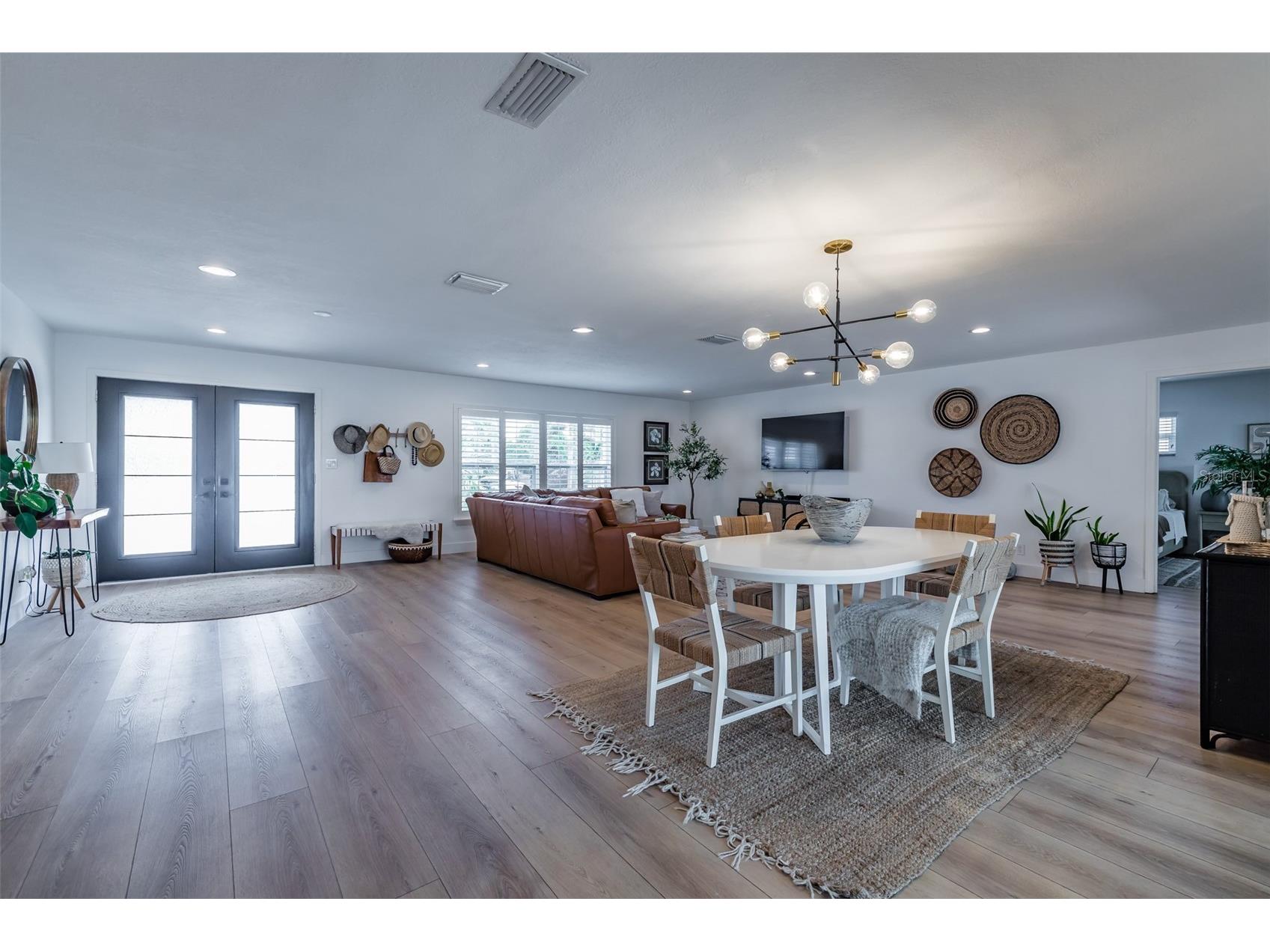 917 Chipaway Drive Apollo Beach FL 33572 TB8464740 image8