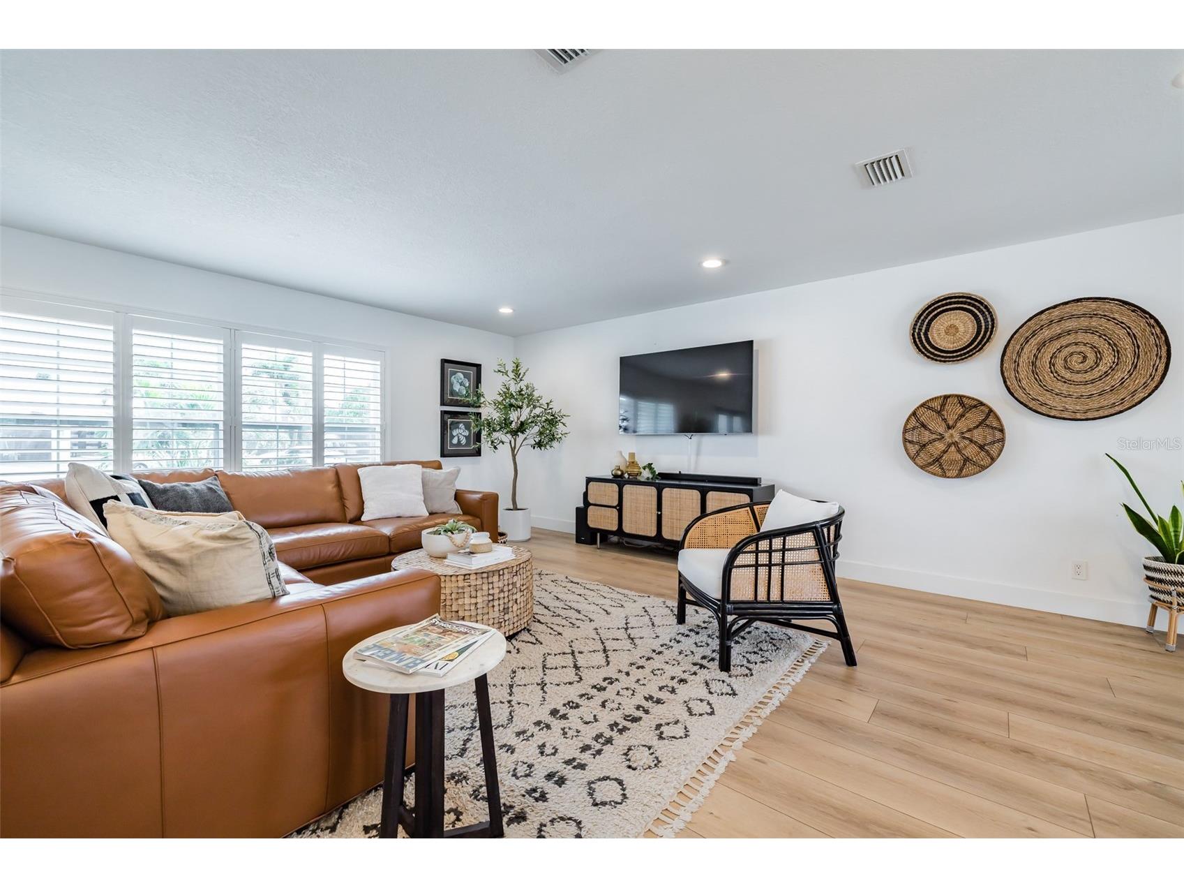 917 Chipaway Drive Apollo Beach FL 33572 TB8464740 image9