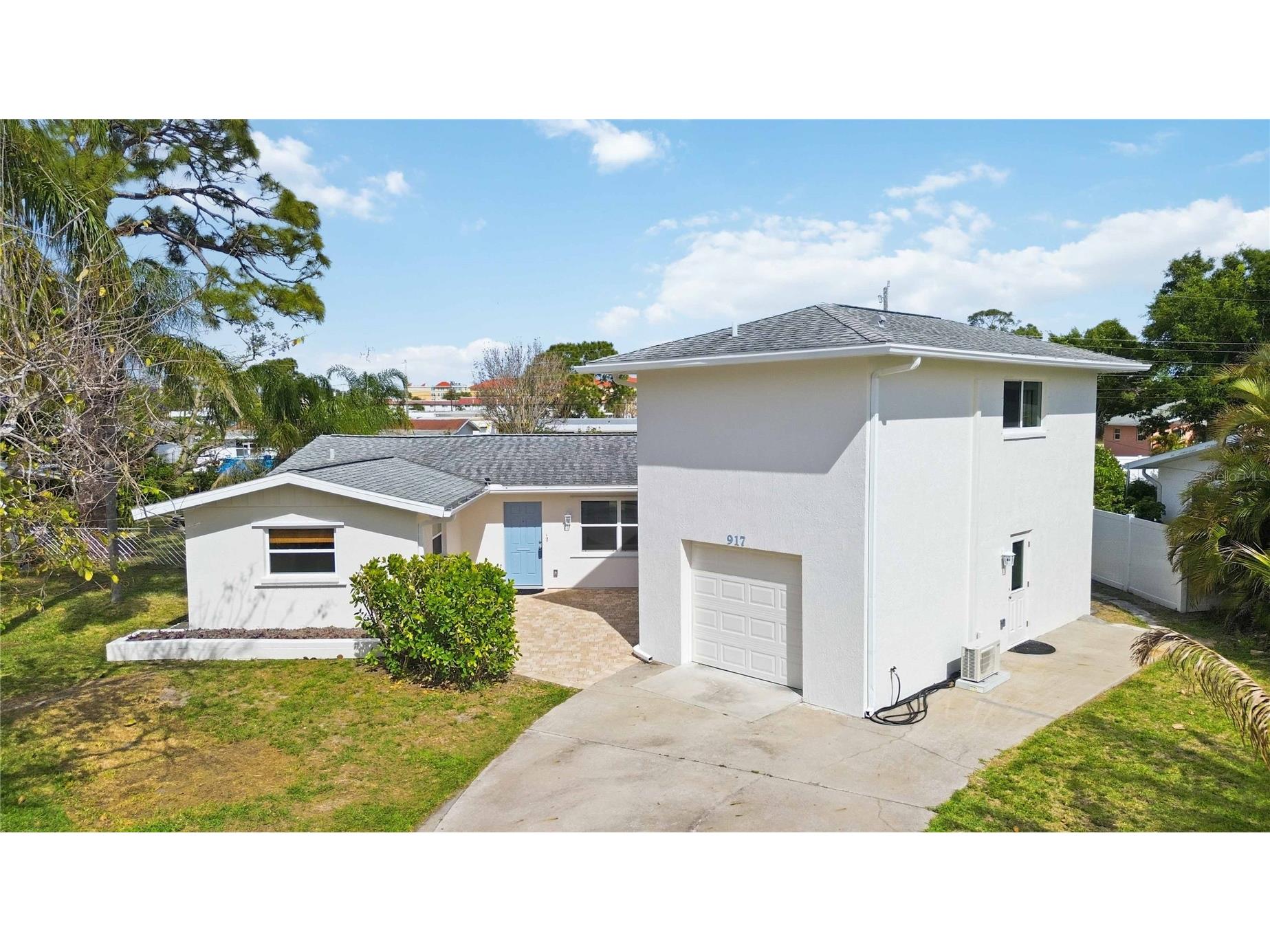 917 Church Street Venice FL 34285 D6147025 image1