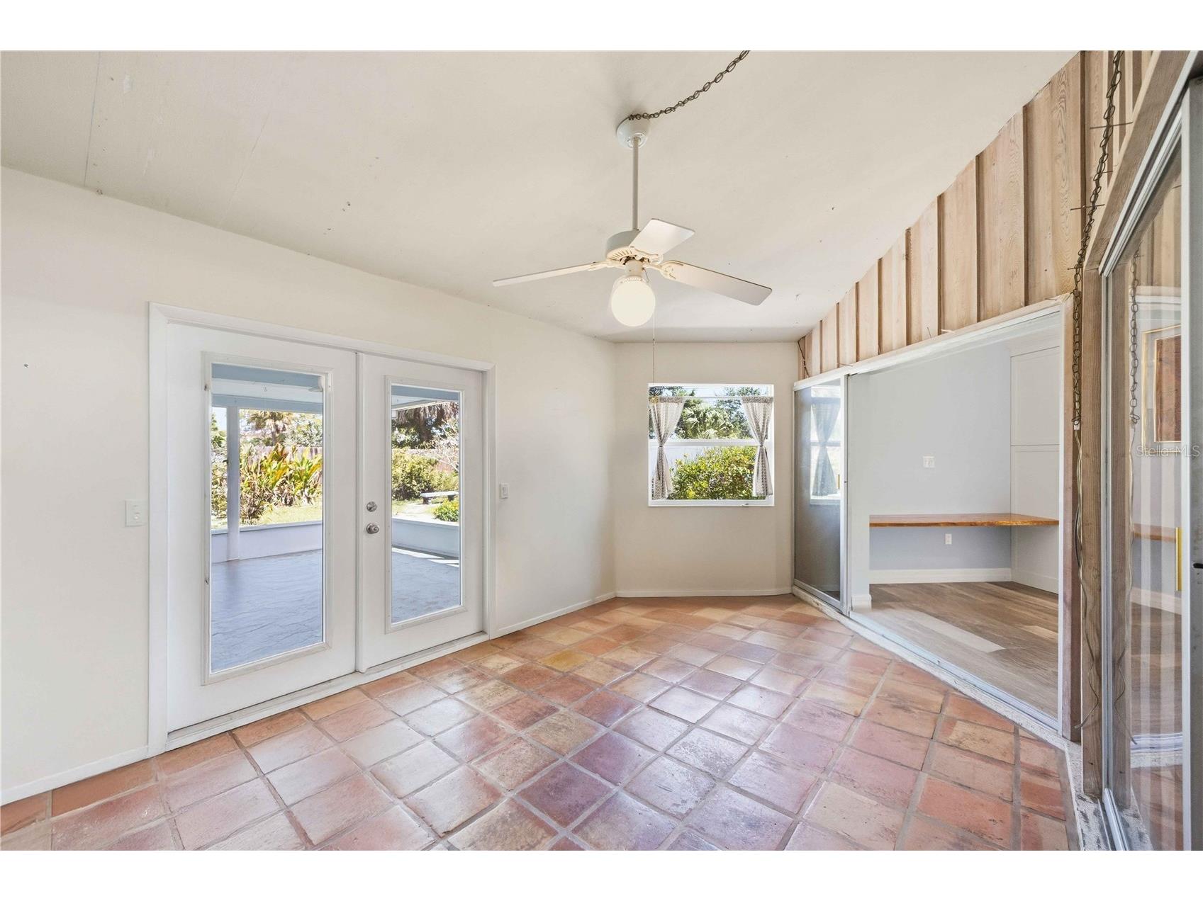 917 Church Street Venice FL 34285 D6147025 image10