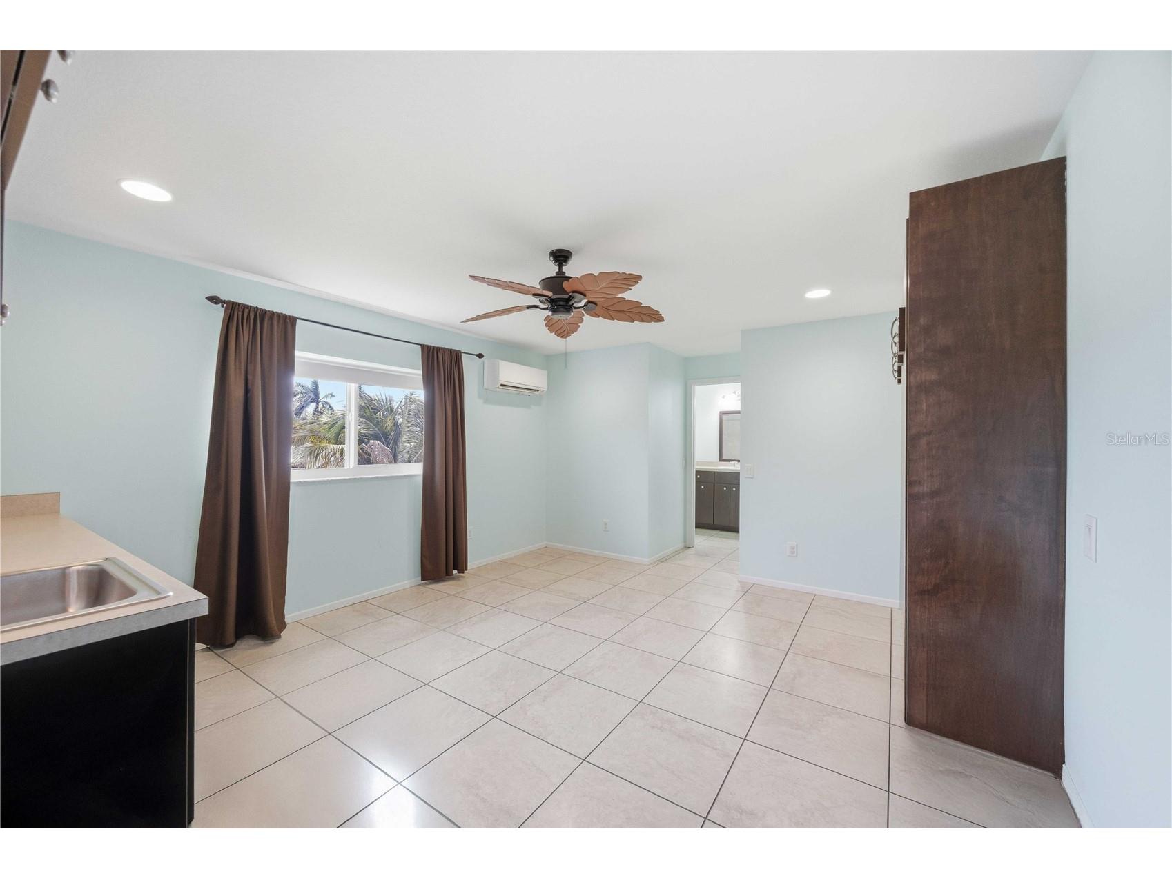917 Church Street Venice FL 34285 D6147025 image11