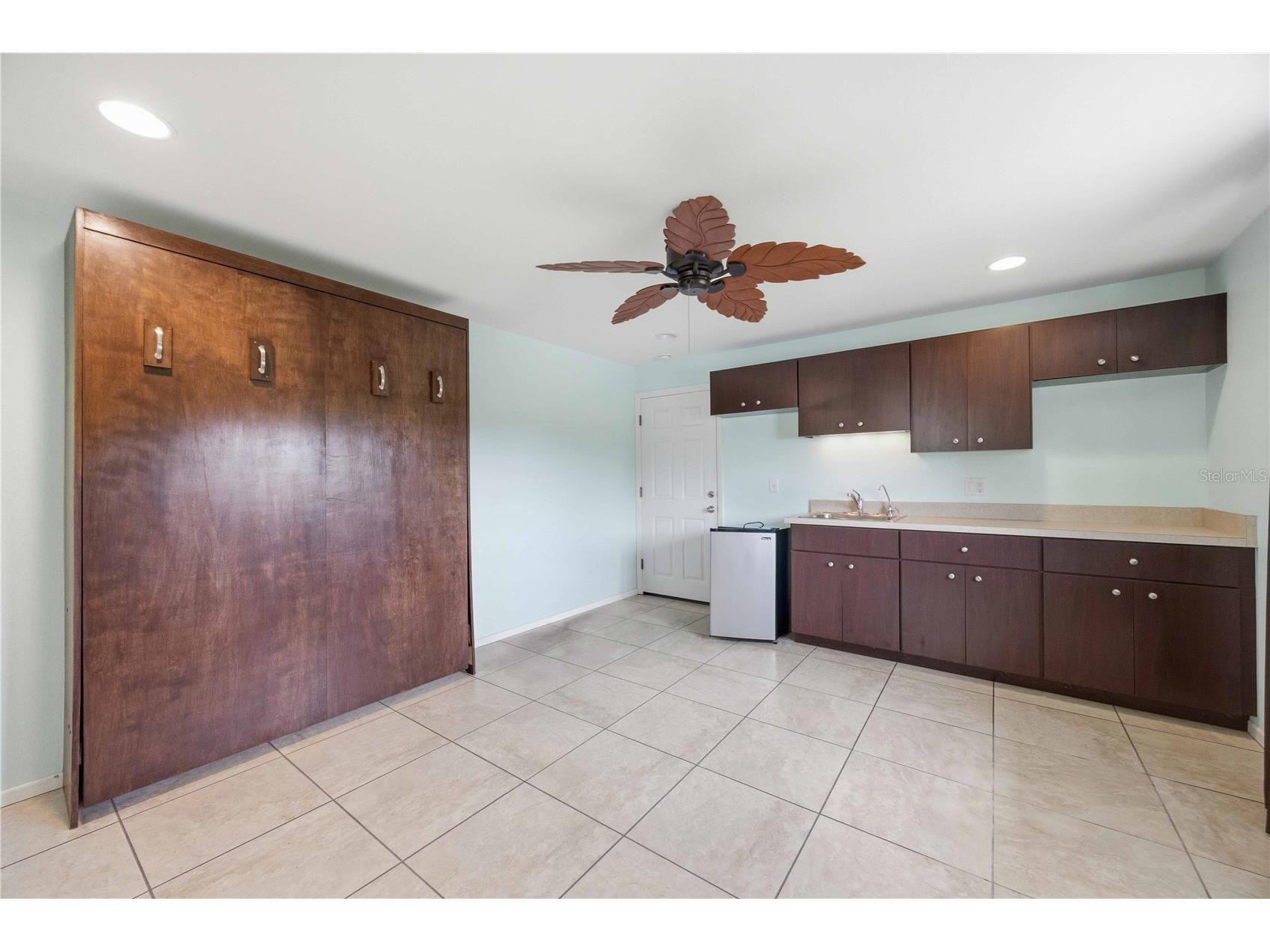 917 Church Street Venice FL 34285 D6147025 image12