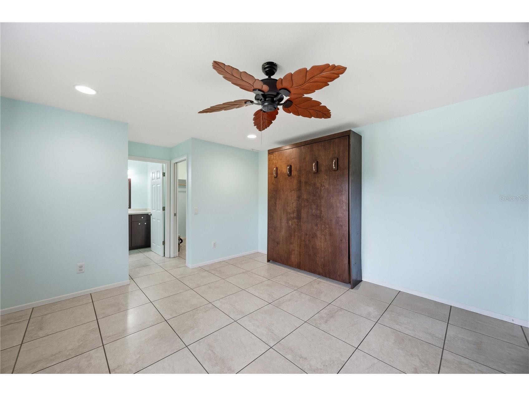 917 Church Street Venice FL 34285 D6147025 image13