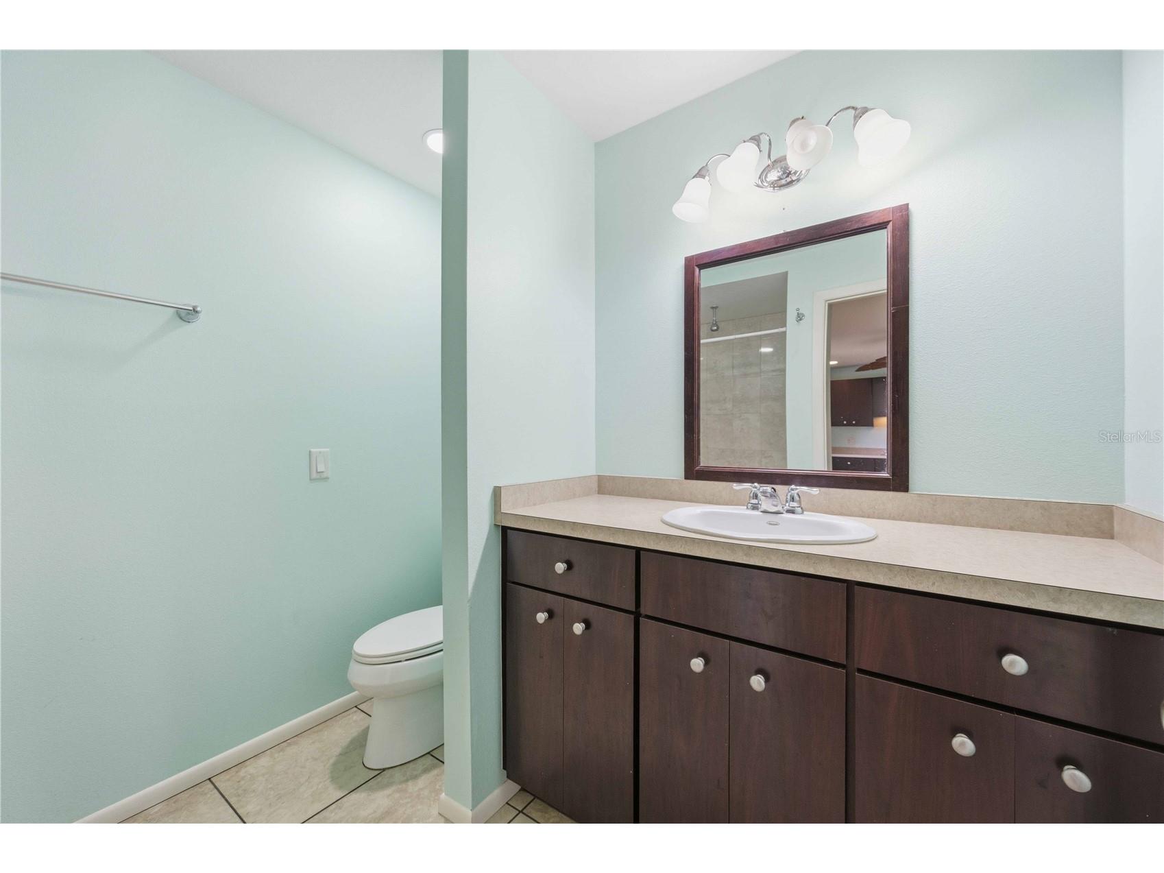 917 Church Street Venice FL 34285 D6147025 image14